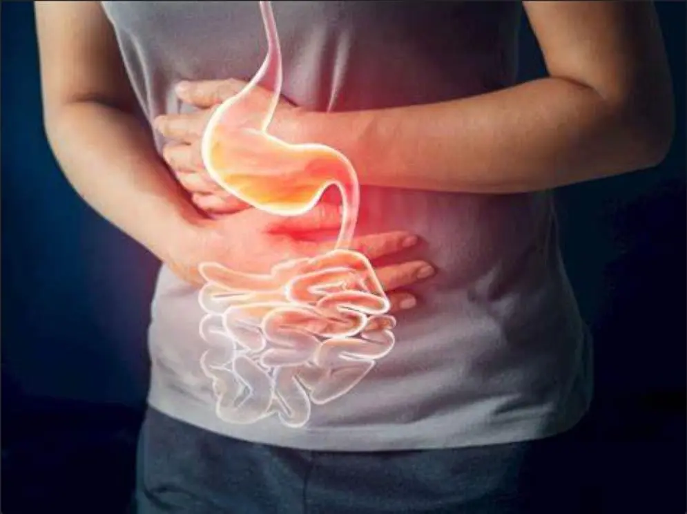 gastrointestinal discomfort.jpg